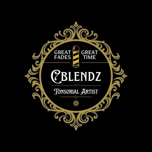 CBLENDZ, 3725 Division Ave S, Wyoming, 49548