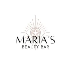 Maria’s Beauty Bar, Mountain View, 94040