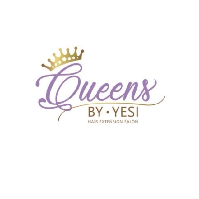 Queens by. By Yesi Hair extension, 269 Greenwood Ave, Bethel, 06801