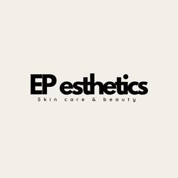 EP esthetics, 15 Tanguay Ave, 122, 122, Nashua, 03063