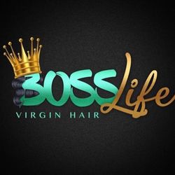 Boss Life Kay Hair Studio, 840 N ELDRIGE PWKY, Houston, 77079