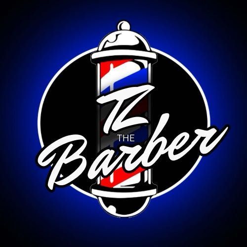 TzTheBarber, 3023 se 44th st, Del City, 73084