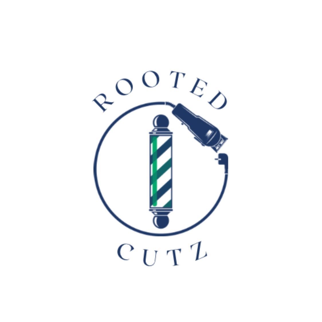 Rooted_Cutz, 1963 Zinfandel Dr, Rancho Cordova, 95670