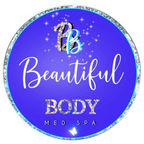 Beautiful Body Med Spa, 800 5th Ave S, Naples, 34102