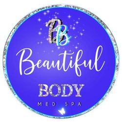 Beautiful Body Med Spa, 800 5th Ave S, Naples, 34102