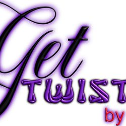 Get Twisted by Redd, 204 eastlawn, Detroit, 48215