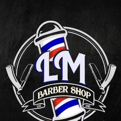 LM Barber (First Lady Beauty Salon), 6405 N California Ave, North Chicago, 60645