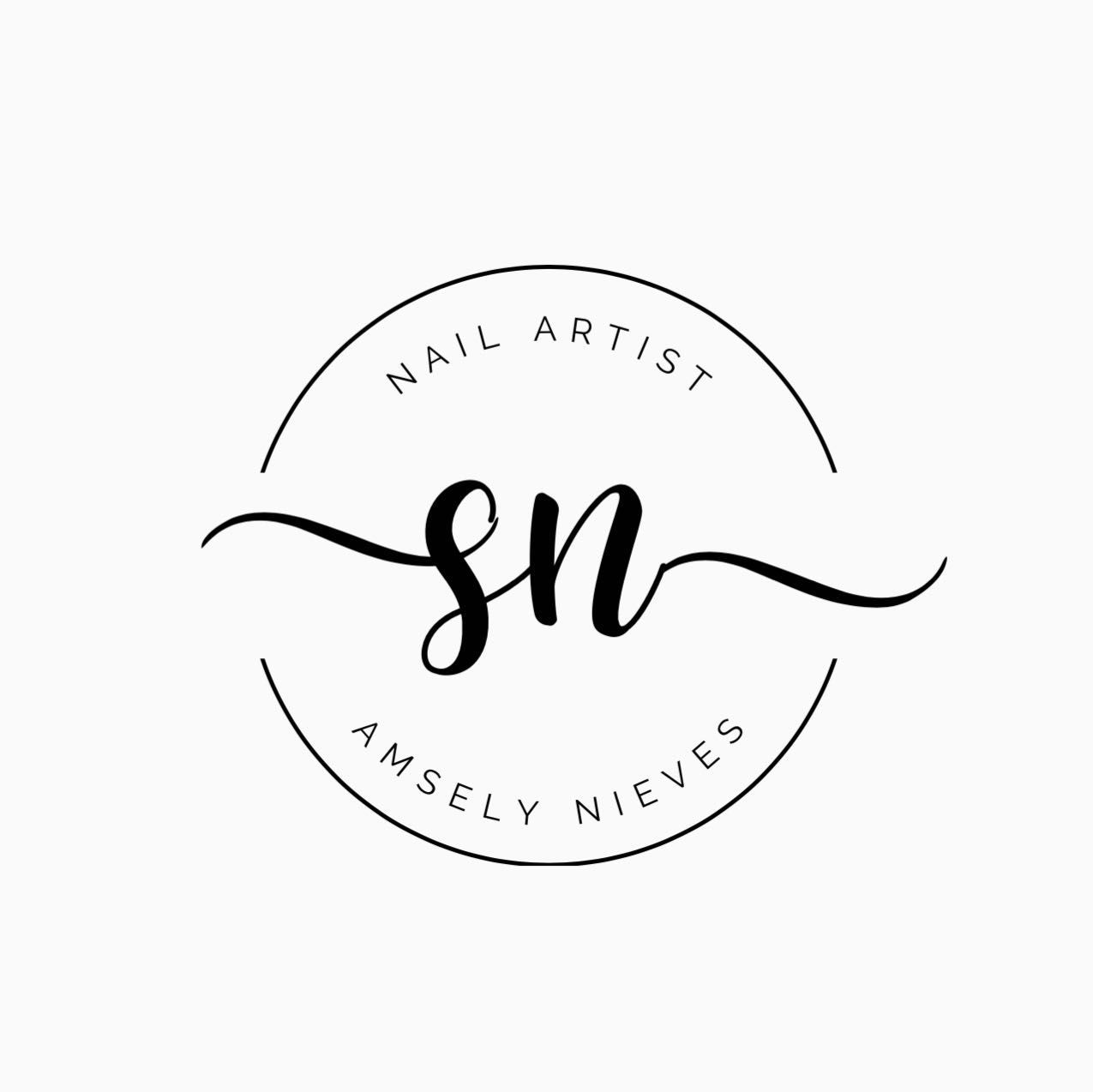 Sely Nails, Will be sent when deposit is received, Kissimmee, 34758