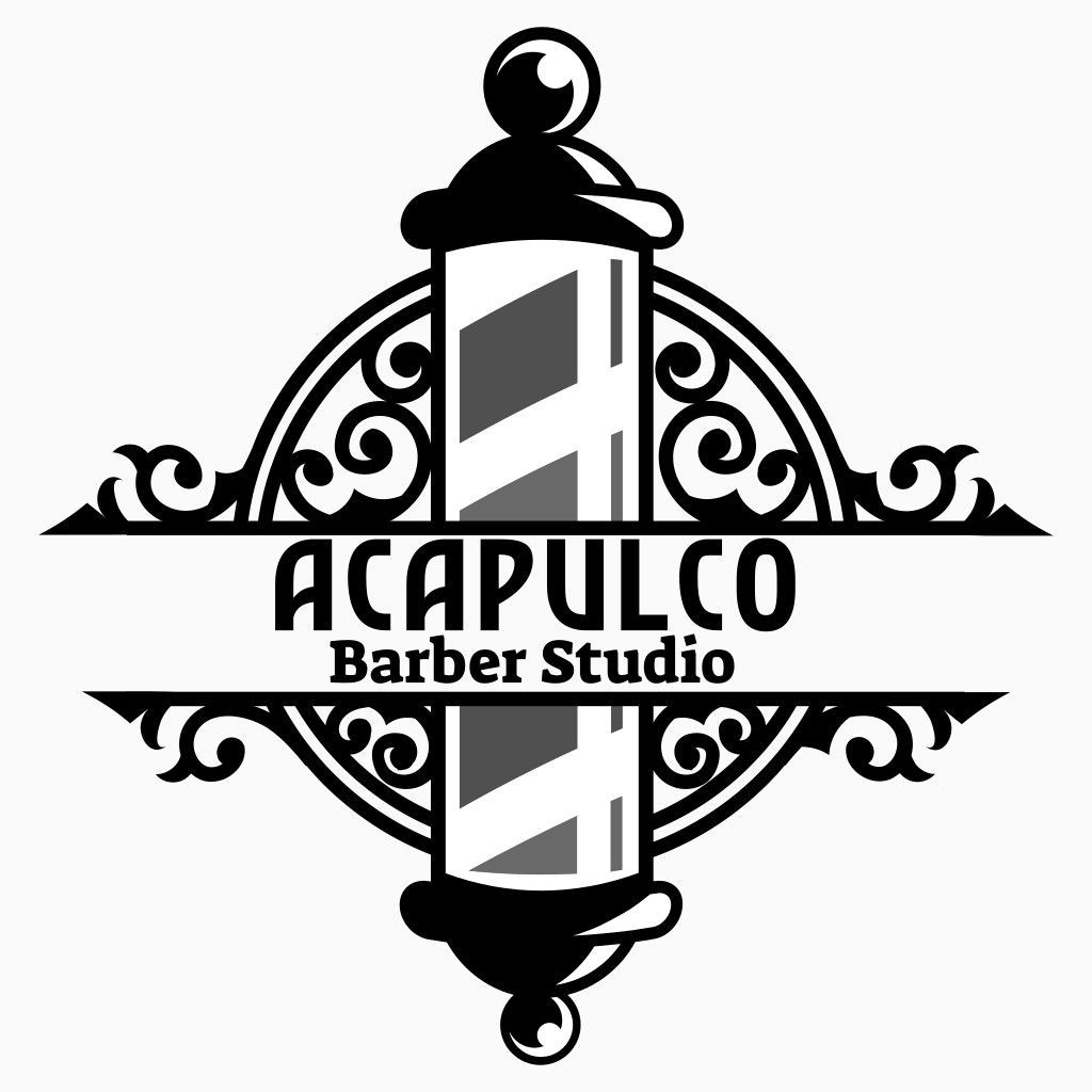 Acapulco Barber Studio, 721 South Broad St., Scottsboro, 35768