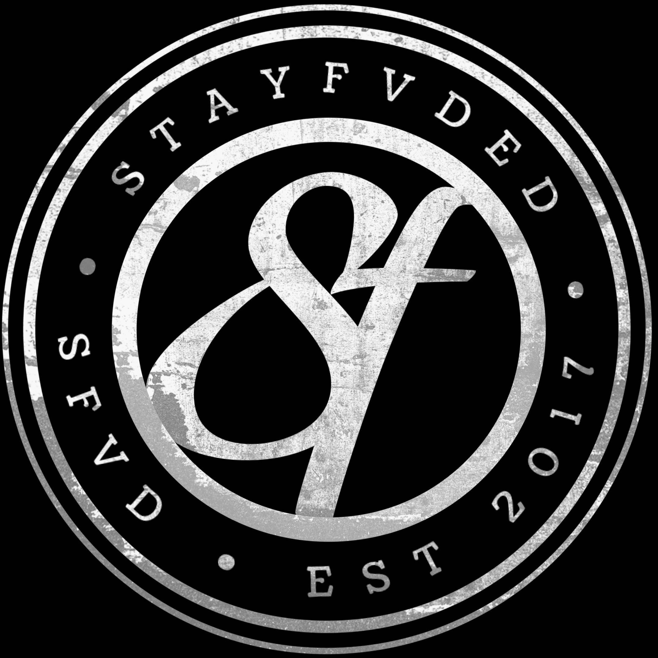 Jtstayfvded, 16 pine st, Suite #3, Lowell, 01851