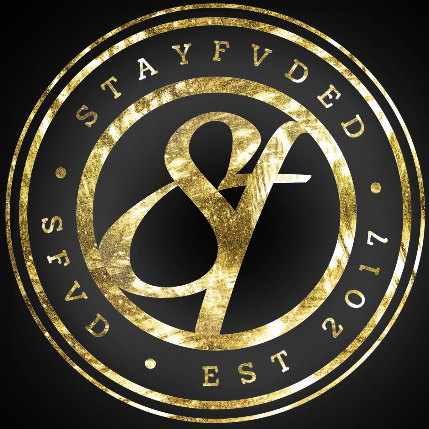 Jtstayfvded, 16 pine st, Suite #3, Lowell, 01851