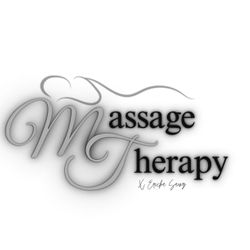 Massage Therapy, 9402 Mesa Dr, Houston, 77028