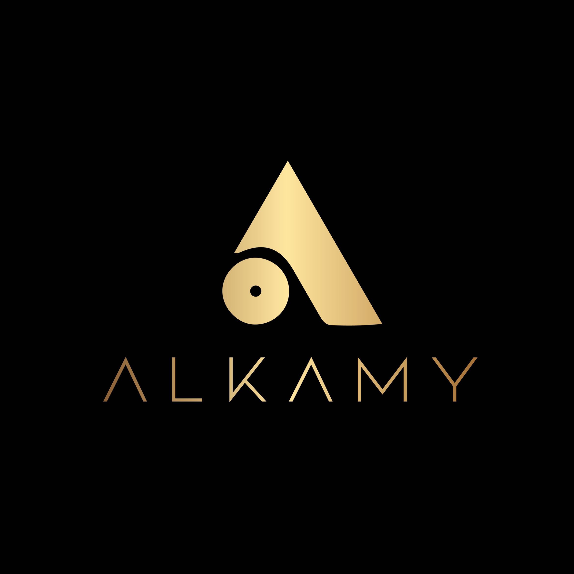 Alkamy, North Hollywood, North Hollywood 91601