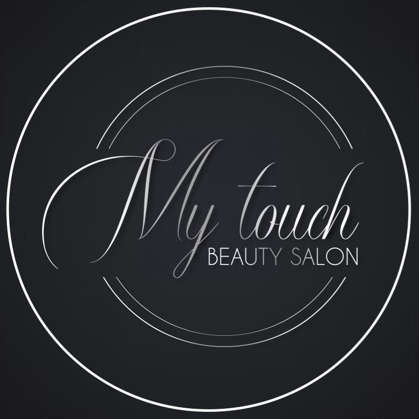 My touch beauty salon, 19025 SW 194th Ave, Miami, 33187
