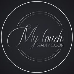 My touch beauty salon, 19025 SW 194th Ave, Miami, 33187