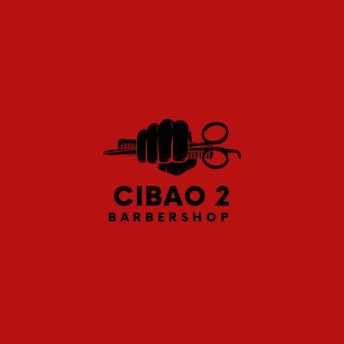 Cibao 2 Unisex Salon, 1807 Cherry Rd, Suite 133, 133, Rock Hill, 29732