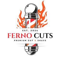 Ferno Cuts, 3406 N Main St, 120, Baytown, 77521
