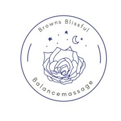 Browns blissful balance LLC, 3300 county Rd 10, Minneapolis, 55429