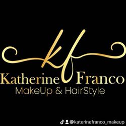 Kathe franco makeup hairstyle, 533 Broadway, Revere, 02150