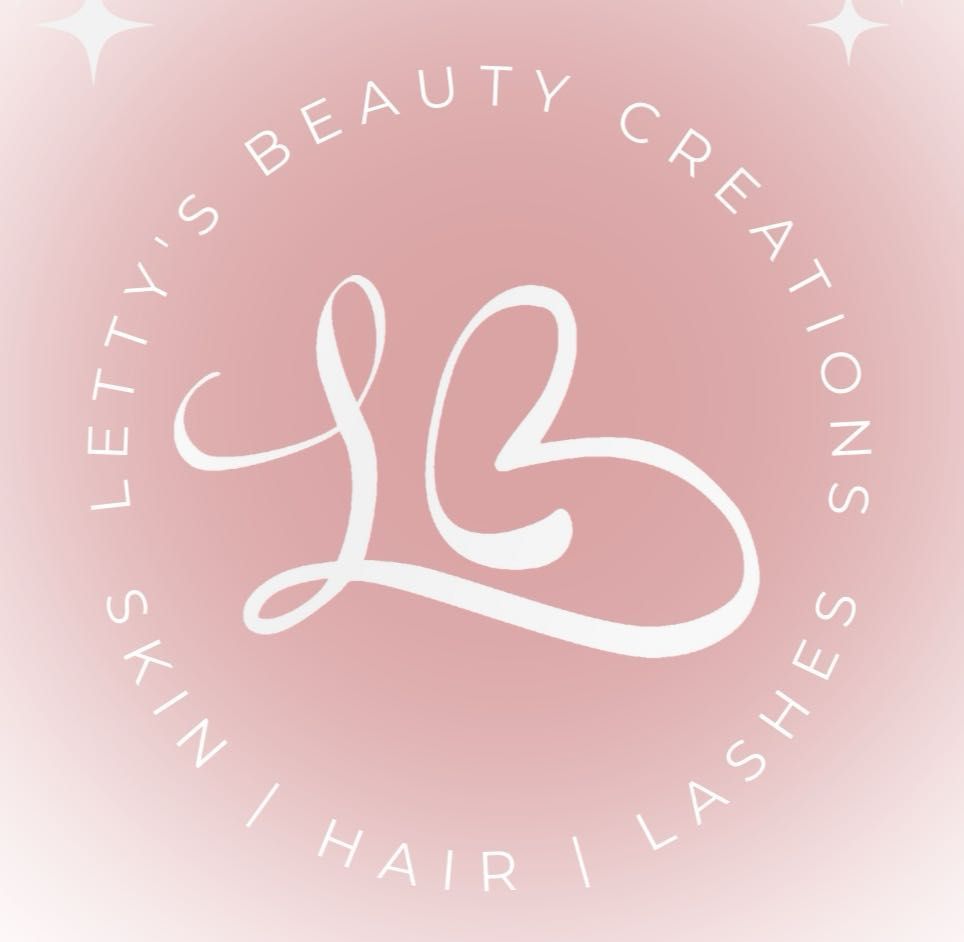 Letty’s Beauty Creations, 2851 Joe Dimaggio Blvd Suit # 11, Round Rock, 78665