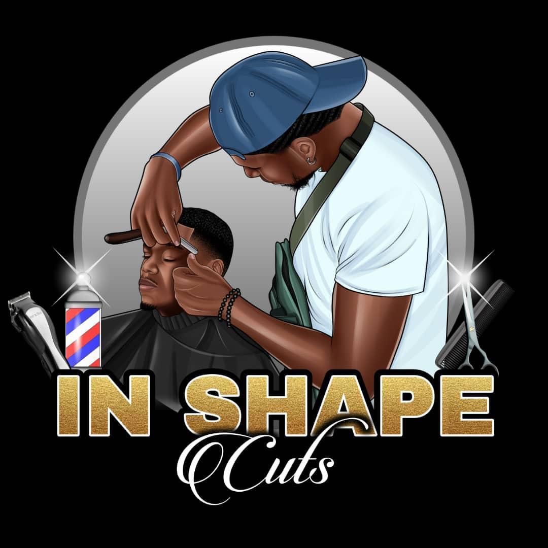 InShapeCuts, 3642 Flakes Mill RD, #D, Decatur, 30034