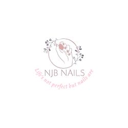 NJB nails, 2415 Molton Way, Windsor Mill, 21244