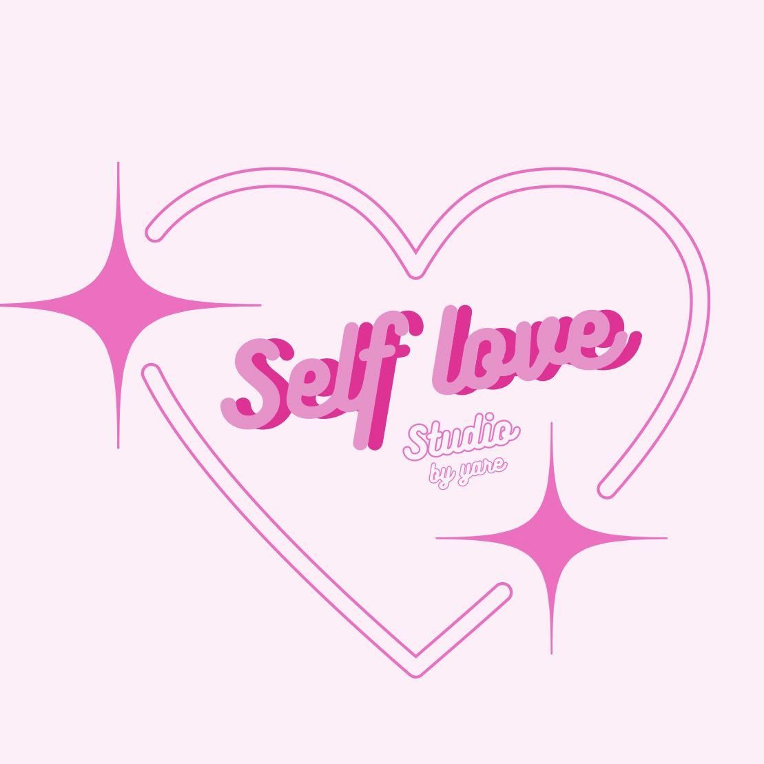 Self Love Studio by Yare, Calle 1, Num.KK-52, Urb. Alturas de Rio Grande,Local #2, Rio Grande, Puerto Rico, Rio Grande, 00729