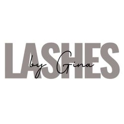 Lashes by Gina, East Haverhill st, Lawrence, 01841