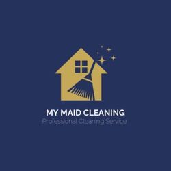 Cleaning Dilia, Home cleaning, Orlando, 32811