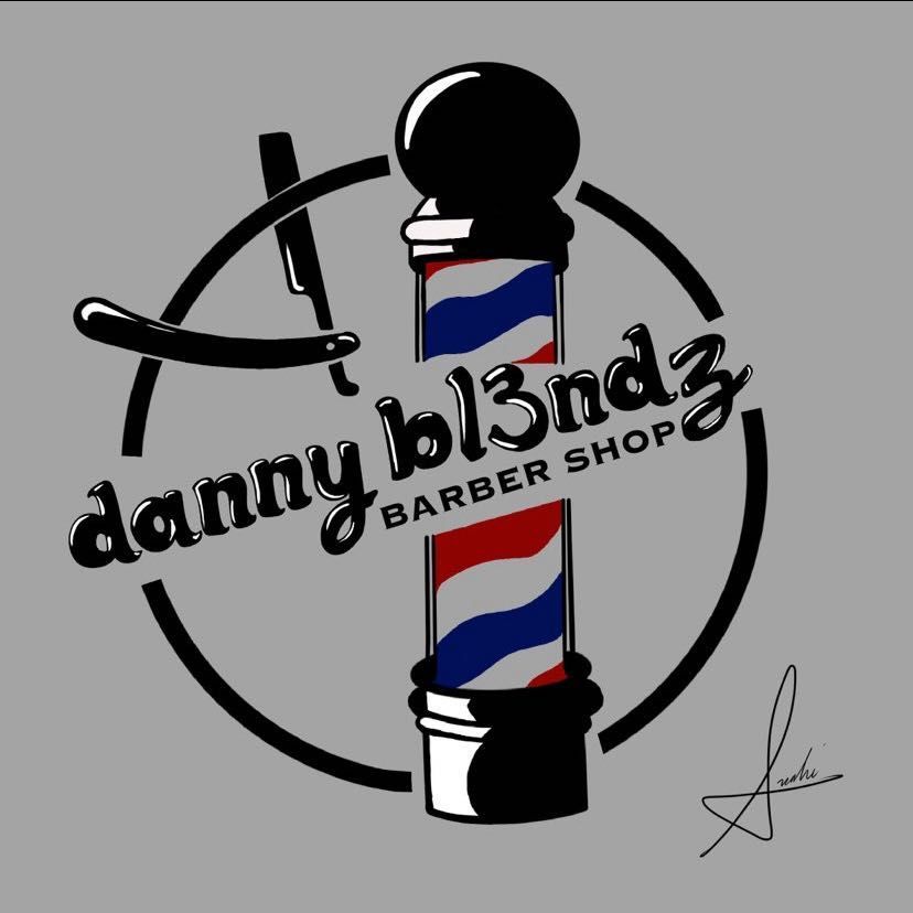 dannyb13ndz, 1955 N Decatur, Las Vegas, 89108