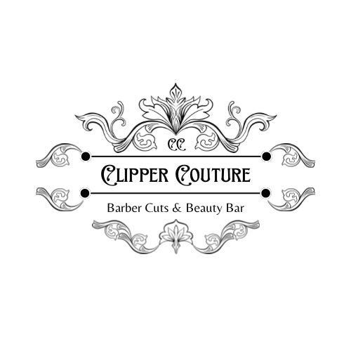 Clipper Couture, 8128 Front Beach Road, Panama City Beach, 32407