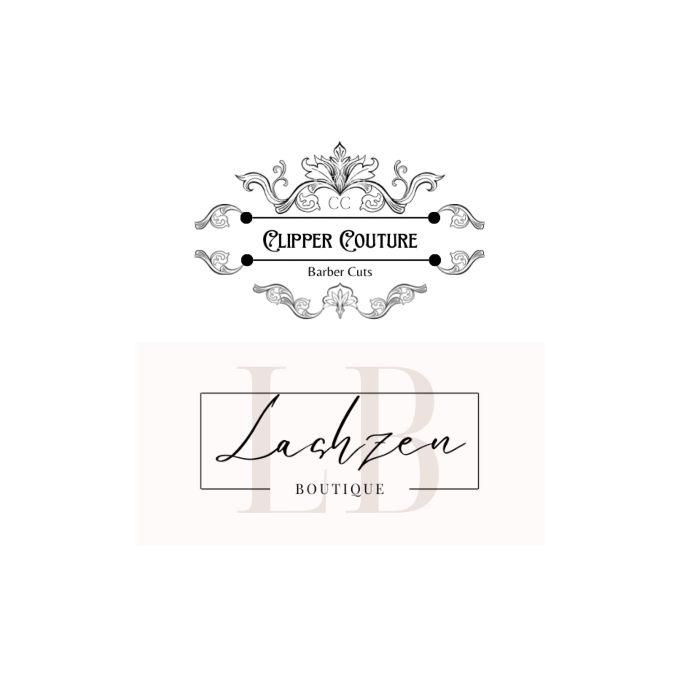 Lashzen Boutique/Clipper Couture, 8128 Front Beach Road, #K, Panama City Beach, 32407