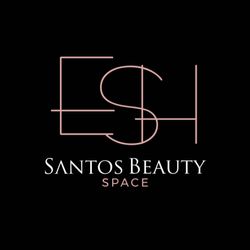 Santos Beauty Space, 449 Broadway, Suite 12, Everett, 02149