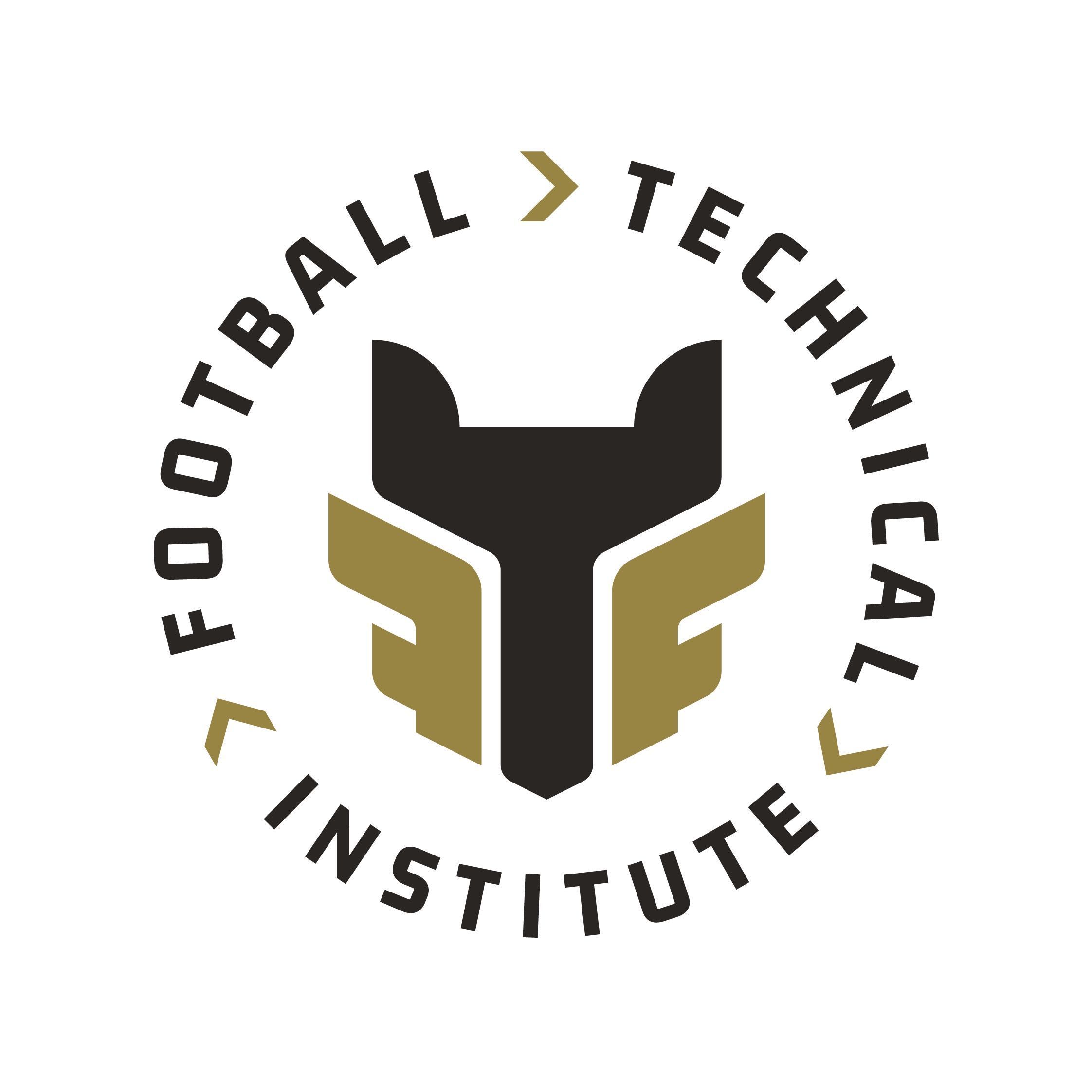 Football Technical Institute, 12311 Fay St Manor, TX  78653 United States, Austin, 78653