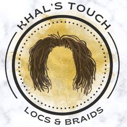 Khal's Touch, Old St. Augustine Rd, Tallahassee, 32301