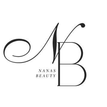 NanasBeauty._, 101 SE Second Pl #104, Gainesville, 32608