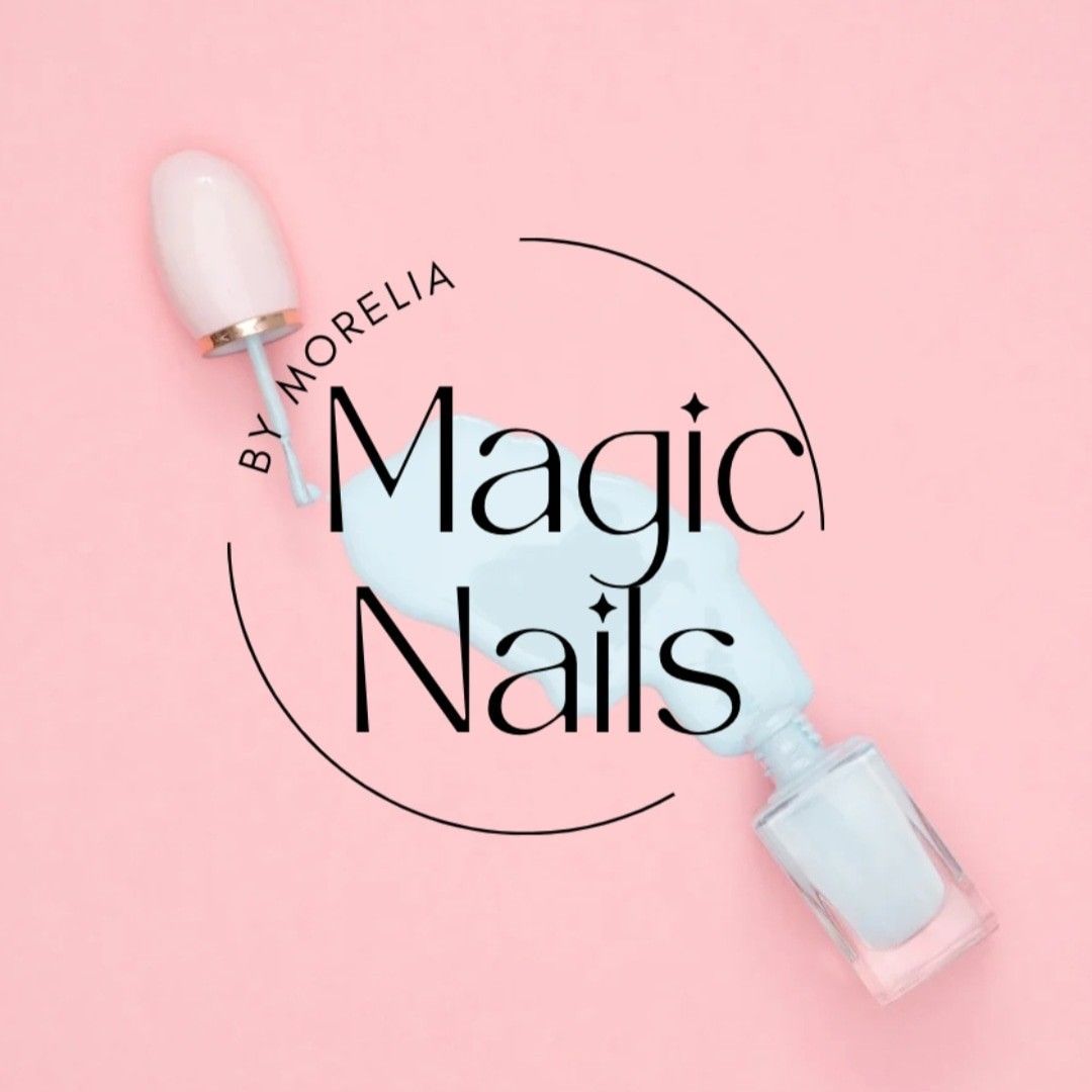 Magic Nails, 578 Woodward Ave, 9293584358, Ridgewood, Ridgewood 11385