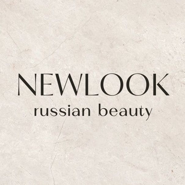 NEWLOOK, 200 E Colonial Dr, Orlando, 32801