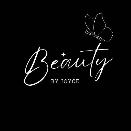 Beauty by Joyce 🫶🏾, 2702 N Judge Ely Blvd, Unite 1137, Abilene, 79601