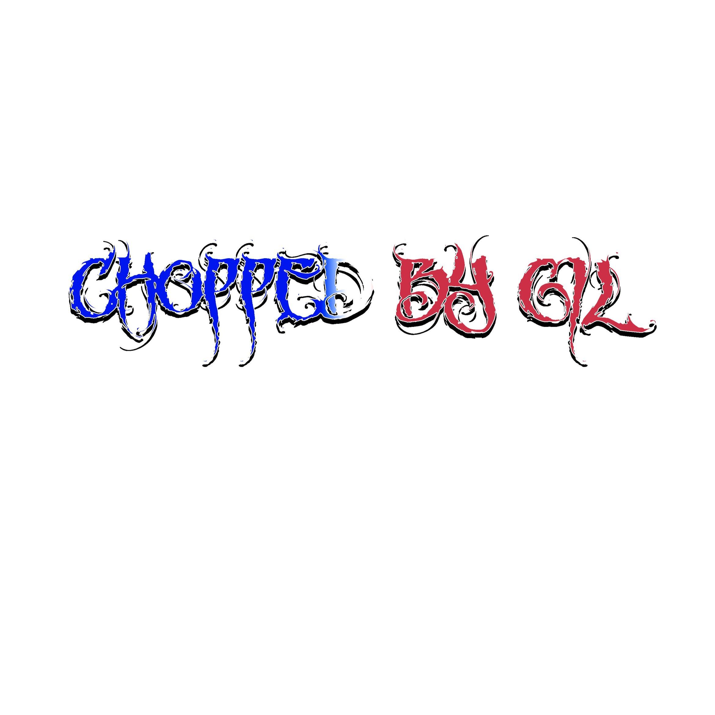 Choppedbygil, 5005 4th ST Nw, Albuquerque, 87107