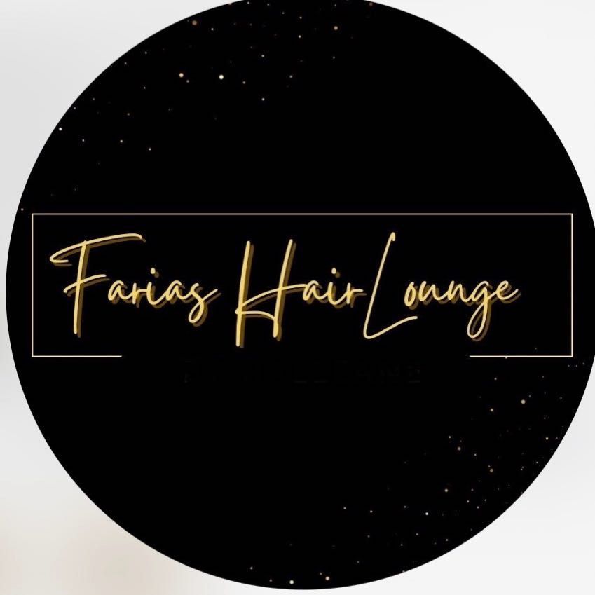 Farias Hair Lounge, 77 Ferry St, Everett, 02148