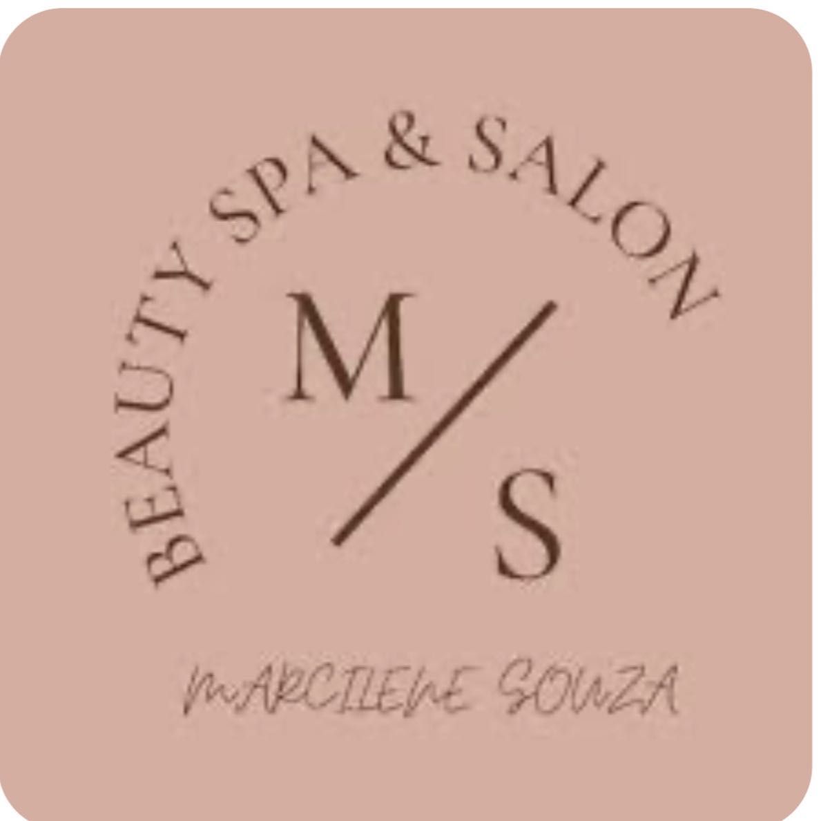 Beauty Spa & Salon Marcilene Souza, 69 ferry st, Everett, 02148