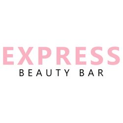Express Beauty Bar, 237 Paterson Ave, East Rutherford, 07057