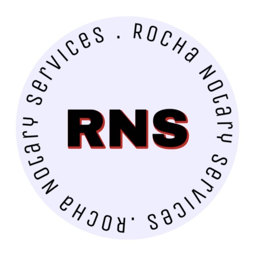 Rocha Notary Services, 49 Blanca Ln, Watsonville, 95076