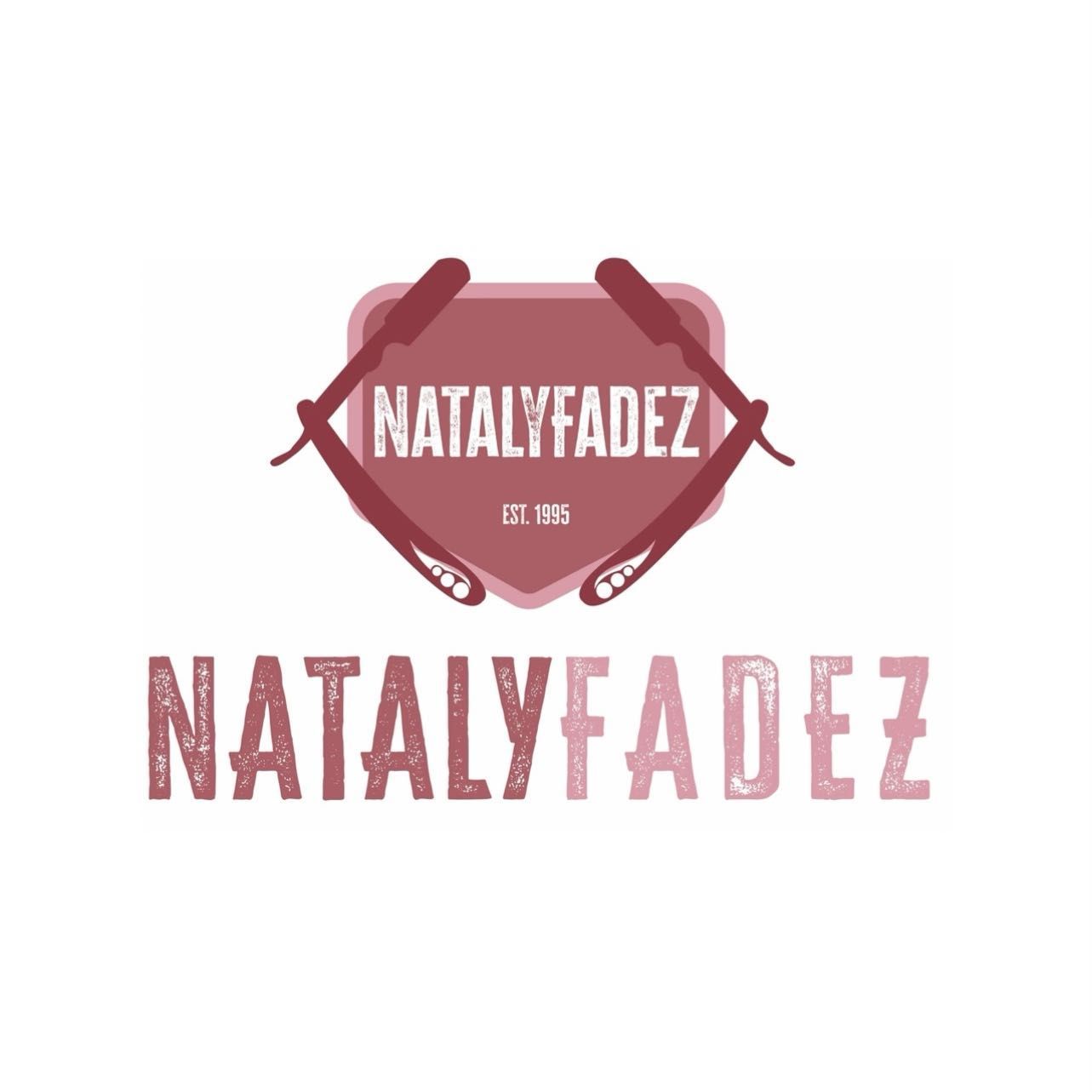 Nataly fadez, 956 N Neltnor Blvd, 108, West Chicago, 60185