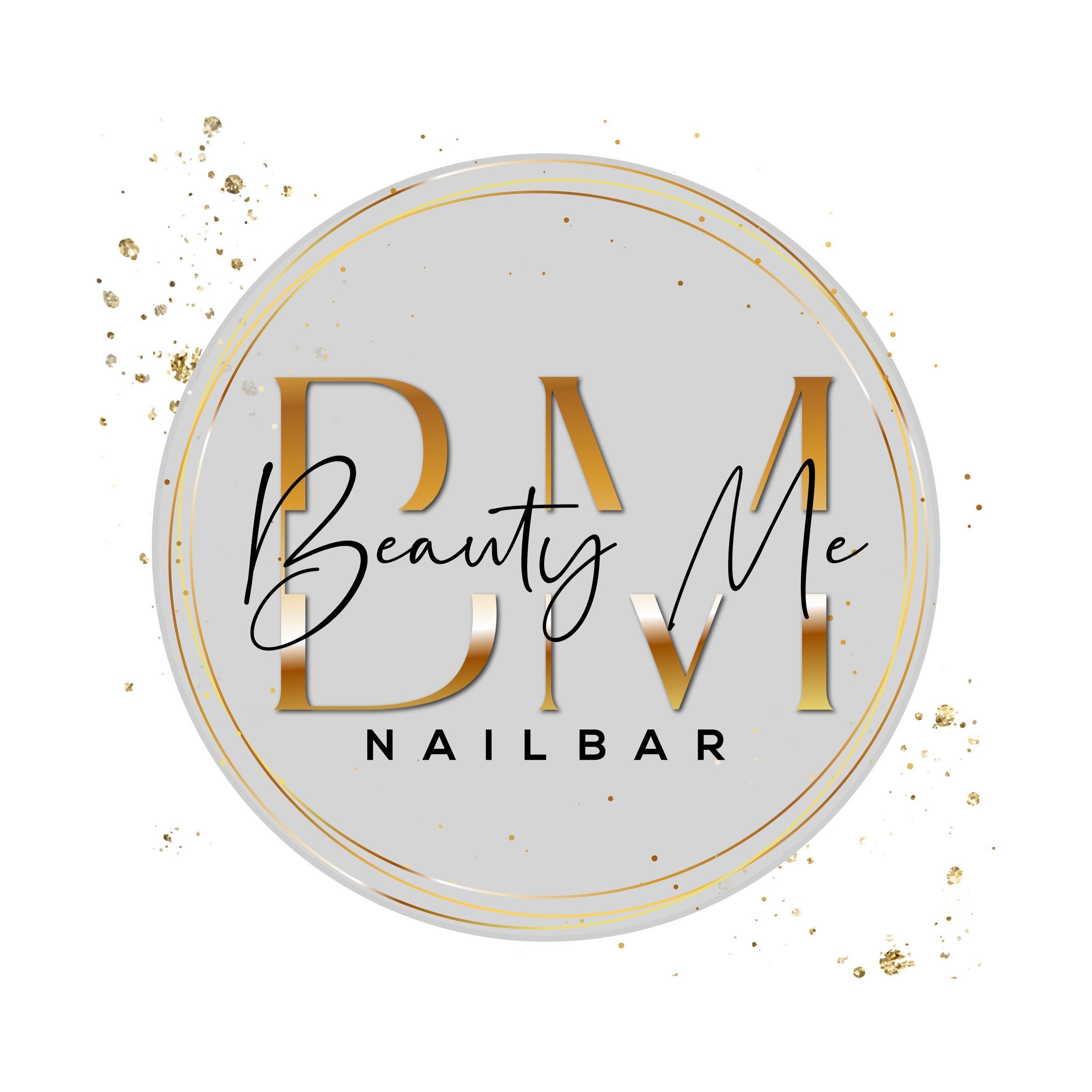 BeautyMe Nail Bar - Venice FL, 113 Tampa Ave West, Venice, 34285