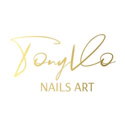 Tony Nails Art, 555 S Tamiami Trail Ste 138, Venice, 34285