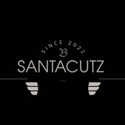 Santacutz, 264 South St, Waukesha, 53186