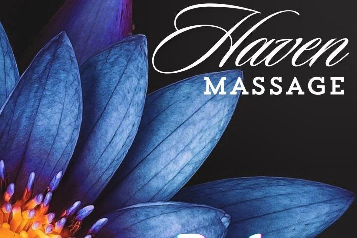 Massage Near Me in El Paso - 35 Therapists Around