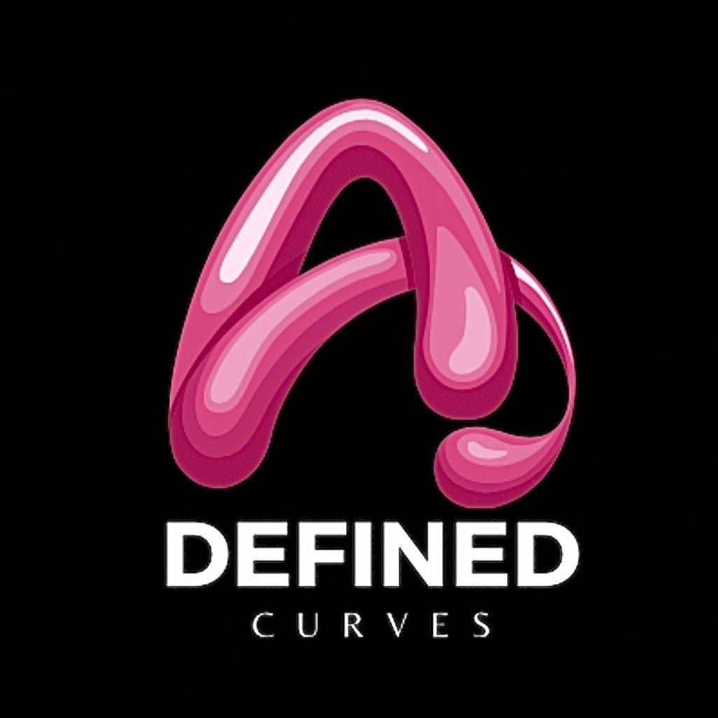 Defined Curves, 2417 Lancaster Ave, 102, Wilmington, 19805